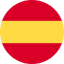 Spain Flag
